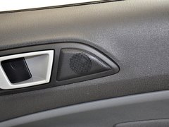 翼搏 2013款 1.5L DCT 尊贵型