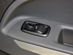 翼搏 2013款 1.5L DCT 尊贵型