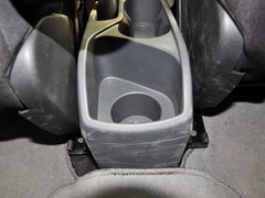 翼搏 2013款 1.5L DCT 尊贵型