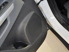翼搏 2013款 1.5L DCT 尊贵型