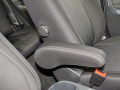 翼搏 2013款 1.5L DCT 尊贵型