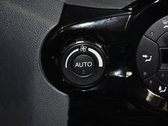 翼搏 2013款 1.5L DCT 尊贵型