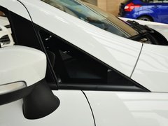 翼搏 2013款 1.5L DCT 尊贵型