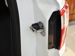 翼搏 2013款 1.5L DCT 尊贵型