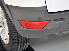 翼搏 2013款 1.5L DCT 尊贵型