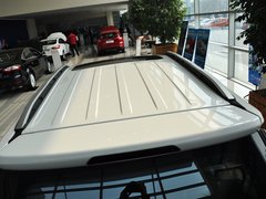翼搏 2013款 1.5L DCT 尊贵型