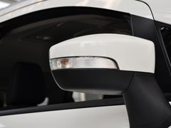 翼搏 2013款 1.5L DCT 尊贵型