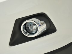 翼搏 2013款 1.5L DCT 尊贵型