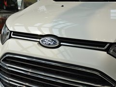 翼搏 2013款 1.5L DCT 尊贵型