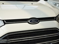 翼搏 2013款 1.5L DCT 尊贵型