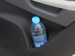 翼搏 2013款 1.5L DCT 尊贵型