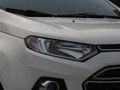 翼搏 2013款 1.5L DCT 尊贵型