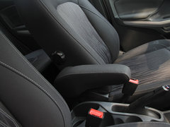 翼搏 2013款 1.5L DCT 尊贵型