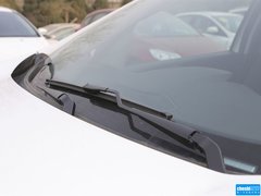 翼搏 2013款 1.5L DCT 尊贵型
