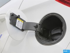 翼搏 2013款 1.5L DCT 尊贵型