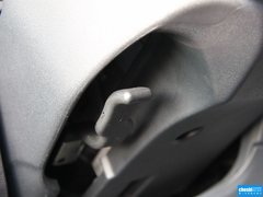 翼搏 2013款 1.5L DCT 尊贵型