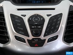 翼搏 2013款 1.5L DCT 尊贵型