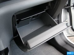 翼搏 2013款 1.5L DCT 尊贵型