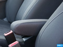 翼搏 2013款 1.5L DCT 尊贵型
