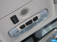 翼搏 2013款 1.5L DCT 尊贵型