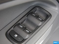 翼搏 2013款 1.5L DCT 尊贵型