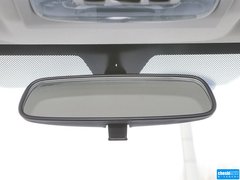 翼搏 2013款 1.5L DCT 尊贵型