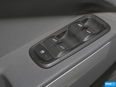 翼搏 2013款 1.5L DCT 尊贵型