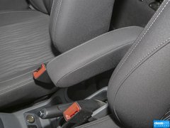 翼搏 2013款 1.5L DCT 尊贵型