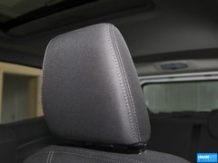 翼搏 2013款 1.5L DCT 尊贵型