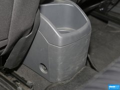 翼搏 2013款 1.5L DCT 尊贵型