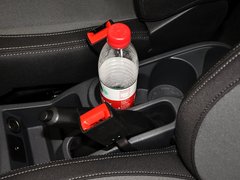 翼搏 2013款 1.5L DCT 风尚型