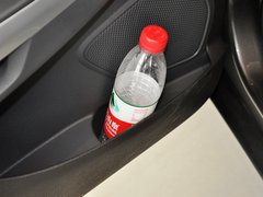 翼搏 2013款 1.5L DCT 风尚型