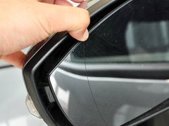 翼搏 2013款 1.5L DCT 风尚型