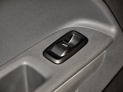 翼搏 2013款 1.5L DCT 风尚型