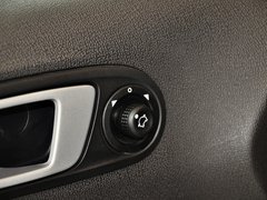 翼搏 2013款 1.5L DCT 风尚型