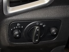 翼搏 2013款 1.5L DCT 风尚型
