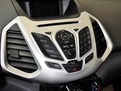 翼搏 2013款 1.5L DCT 风尚型