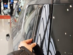 翼搏 2013款 1.5L DCT 风尚型
