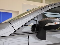 翼搏 2013款 1.5L DCT 风尚型