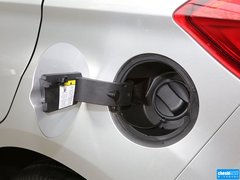 翼搏 2013款 1.5L DCT 风尚型