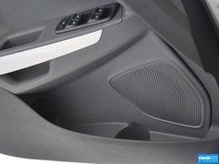 翼搏 2013款 1.5L DCT 风尚型
