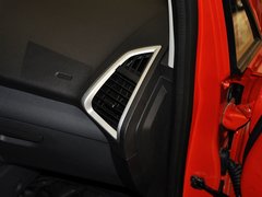 翼搏 2013款 1.5L 手动 风尚型