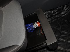 翼搏 2013款 1.5L 手动 风尚型