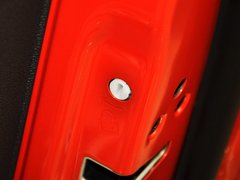 翼搏 2013款 1.5L 手动 风尚型
