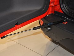 翼搏 2013款 1.5L 手动 风尚型