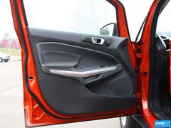 翼搏 2013款 1.5L 手动 风尚型