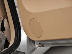 力帆520 2011款 1.3L 手动 实用型