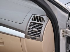 力帆520 2011款 1.3L 手动 实用型