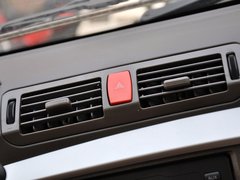 力帆520 2011款 1.3L 手动 实用型