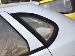 力帆520 2011款 1.3L 手动 实用型